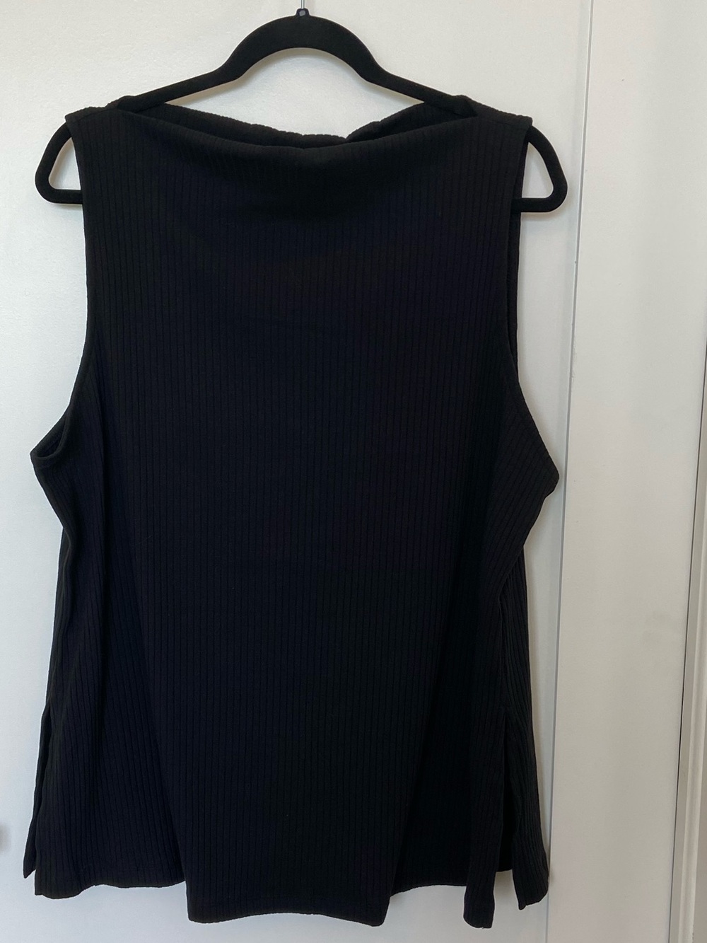 Old Navy Top